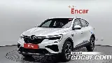 продажа RENAULT KOREA (SAMSUNG) XM3