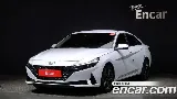 продажа HYUNDAI AVANTE (CN7)