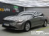 продажа KIA K8