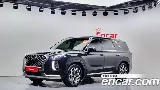 продажа HYUNDAI PALISADE