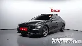 продажа GENESIS G80 (RG3)
