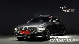 продажа GENESIS G80 (RG3)
