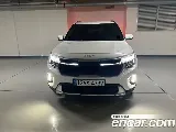 продажа KIA THE NEW SELTOS