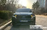 продажа KIA SORENTO 4TH GENERATION