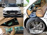 продажа GENESIS G80 (RG3)