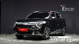 продажа KIA SPORTAGE 5TH GENERATION HYBRID