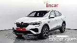 продажа RENAULT KOREA (SAMSUNG) XM3