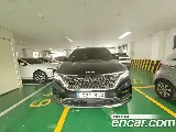 продажа KIA CARNIVAL 4TH GENERATION
