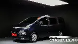 продажа HYUNDAI STARIA