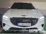 продажа GENESIS GV70