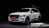 продажа GENESIS GV80