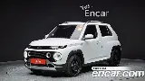 продажа HYUNDAI CASPER