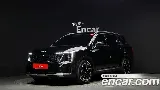 продажа KIA The New Sorento 4th generation