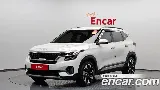 продажа KIA SELTOS