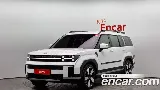 продажа HYUNDAI Santa Fe (MX5)