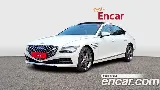 продажа GENESIS G80 (RG3)