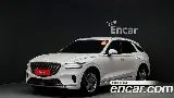 продажа GENESIS GV70