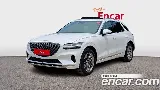 продажа GENESIS GV70