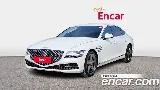 продажа GENESIS G80 (RG3)