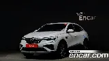 продажа RENAULT KOREA (SAMSUNG) XM3