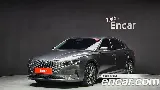 продажа HYUNDAI THE NEW GRANDEUR IG