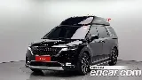 продажа KIA CARNIVAL 4TH GENERATION