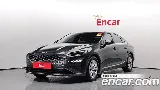 продажа KIA K8