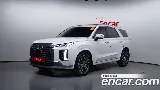 продажа HYUNDAI THE NEW PALISADE