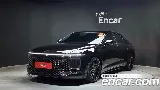 продажа HYUNDAI GRANDEUR (GN7)