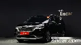 продажа KIA CARNIVAL 4TH GENERATION