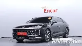 продажа HYUNDAI GRANDEUR HYBRID (GN7)
