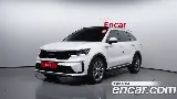 продажа KIA SORENTO 4TH GENERATION