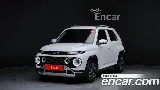 продажа HYUNDAI CASPER