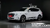 продажа GENESIS GV80