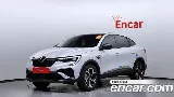 продажа RENAULT KOREA (SAMSUNG) XM3