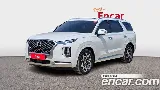 продажа HYUNDAI PALISADE