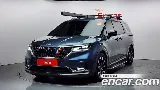 продажа KIA CARNIVAL 4TH GENERATION