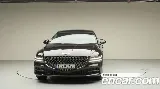 продажа GENESIS G80 (RG3)