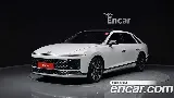 продажа HYUNDAI GRANDEUR HYBRID (GN7)