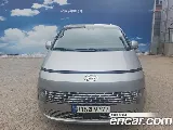 продажа HYUNDAI STARIA