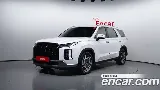 продажа HYUNDAI THE NEW PALISADE