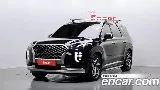 продажа HYUNDAI PALISADE