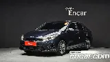продажа KIA THE NEW K3 2ND GENERATION
