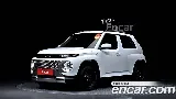 продажа HYUNDAI CASPER