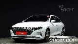 продажа HYUNDAI THE NEW GRANDEUR IG HYBRID