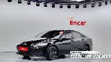 продажа HYUNDAI AVANTE (CN7)