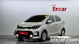 продажа KIA Morning Urban (JA)