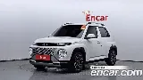 продажа HYUNDAI CASPER