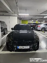 продажа KIA STINGER MEISTER