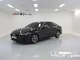 продажа HYUNDAI SONATA (DN8)